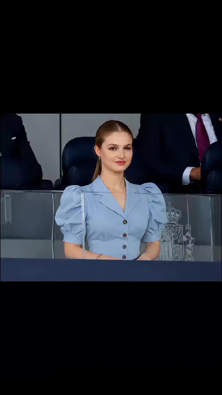 @PŔÍÑÇĔṢ̌Ṣ̌ ŁĔØÑÕŘ 👑