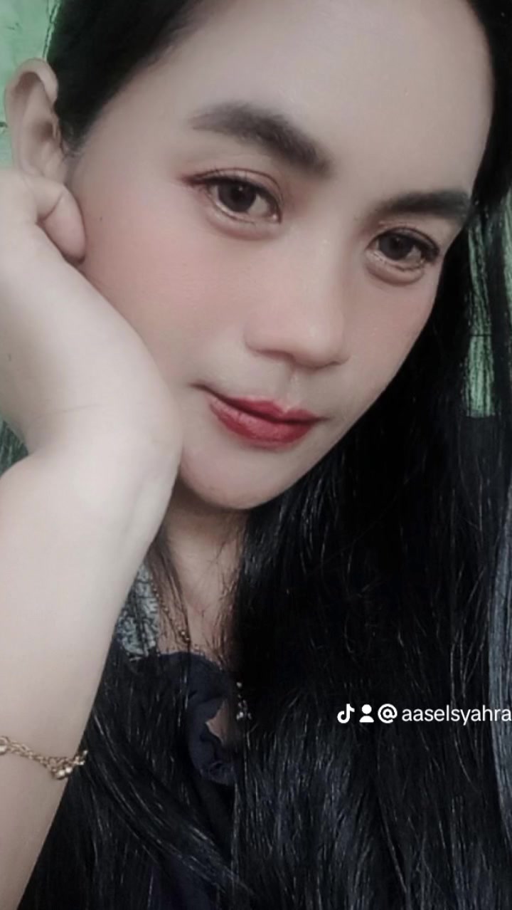 @Aas Elsyahra Al fatih 85