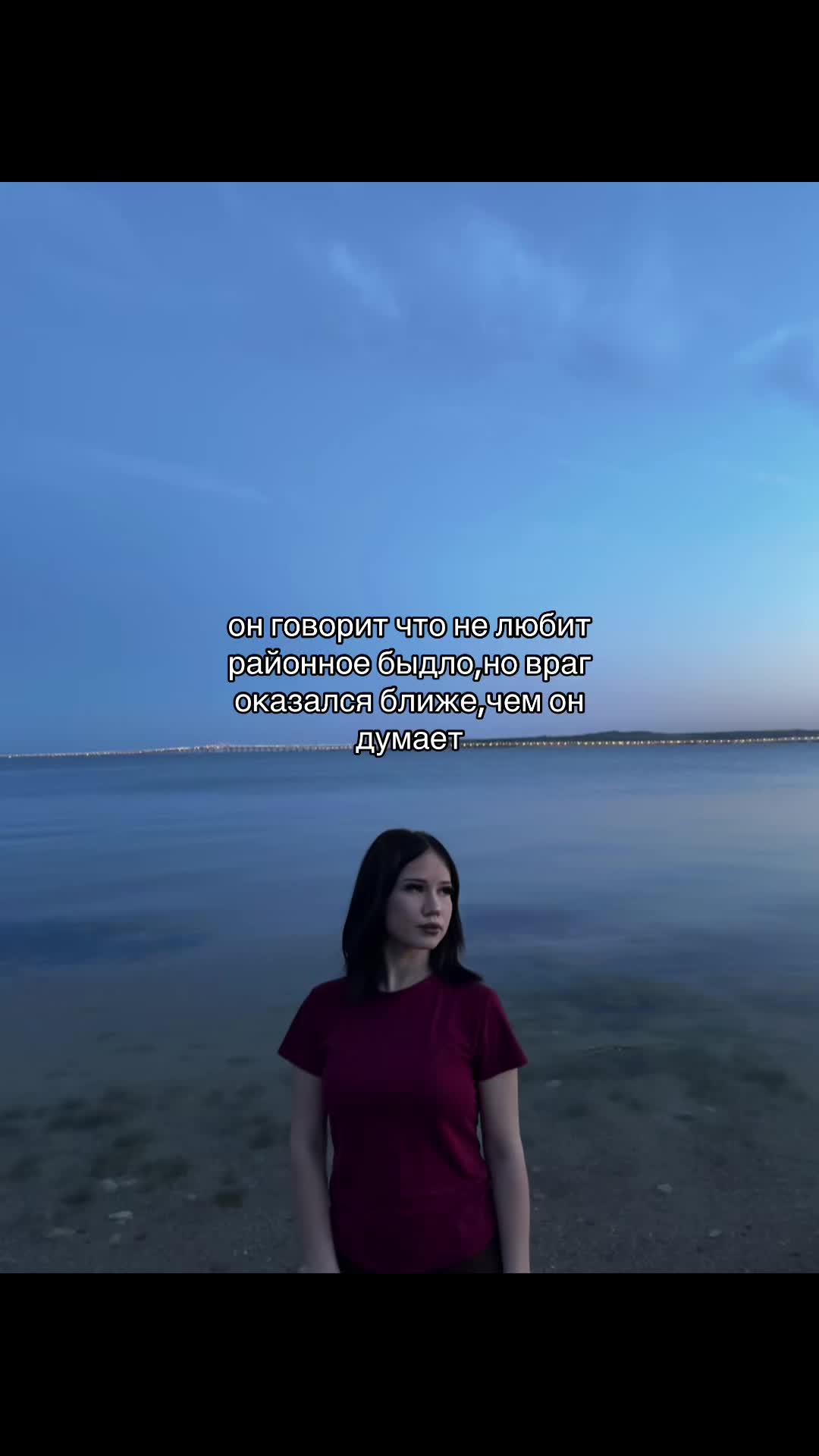 @m&rsquo;ddvs