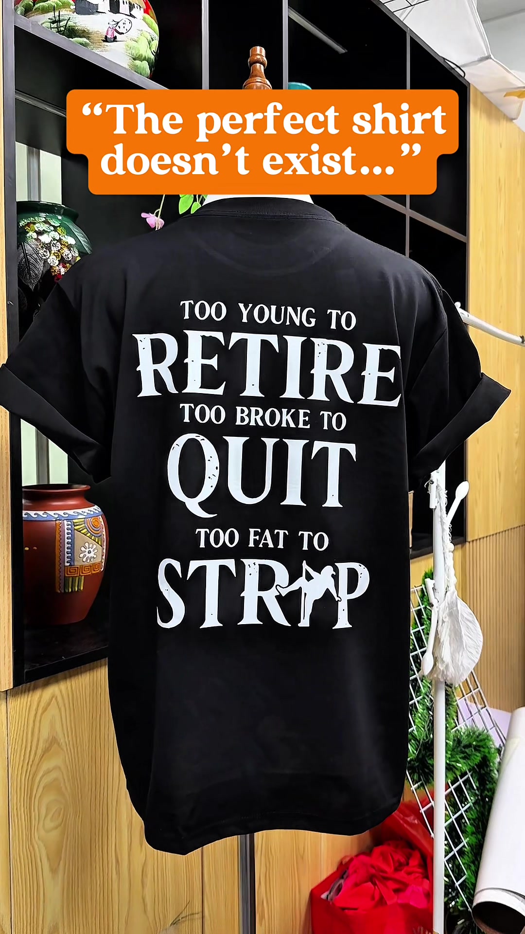 @tracy.shop666
