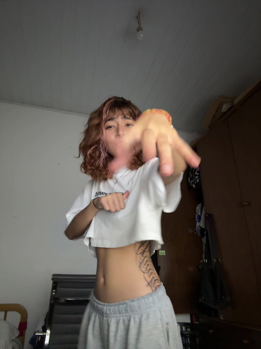 @sayuri