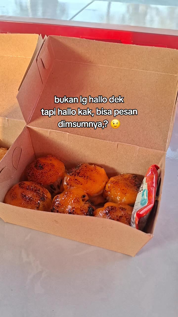 @myakyu