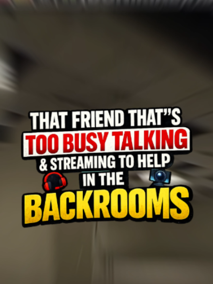 @DONI