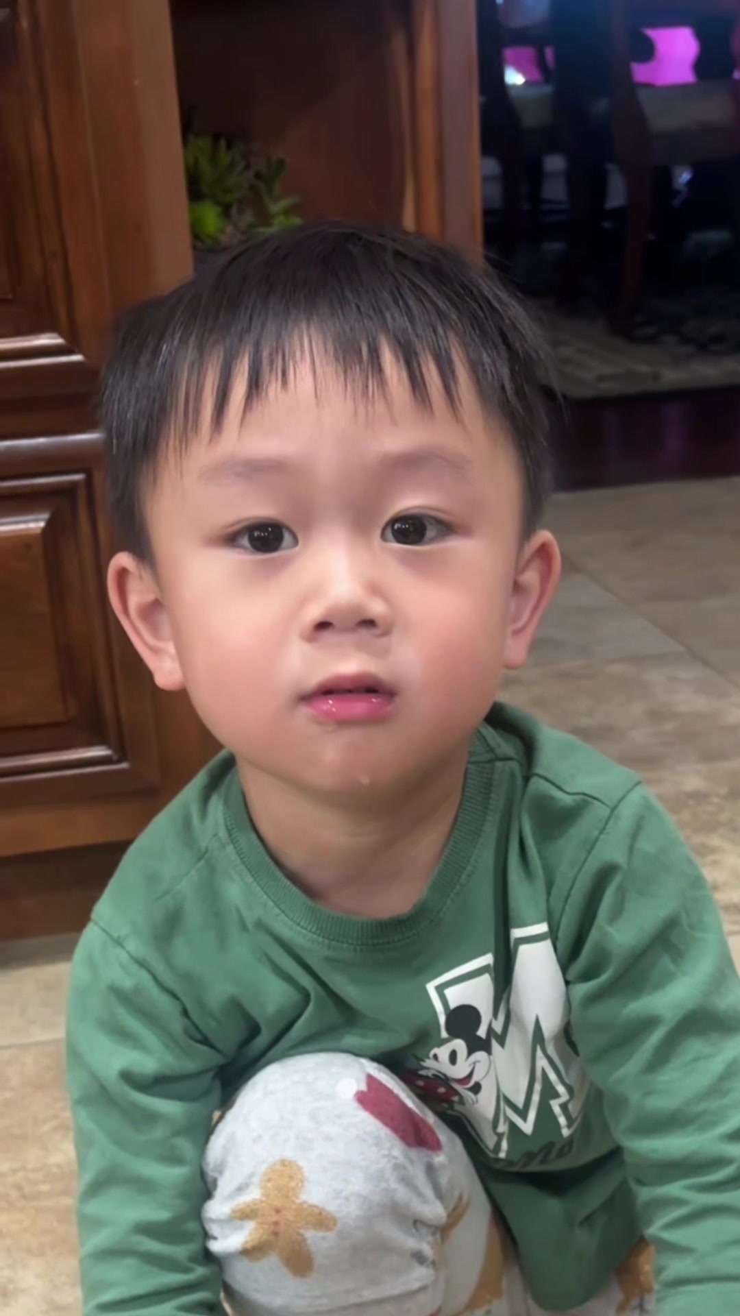 @Thien