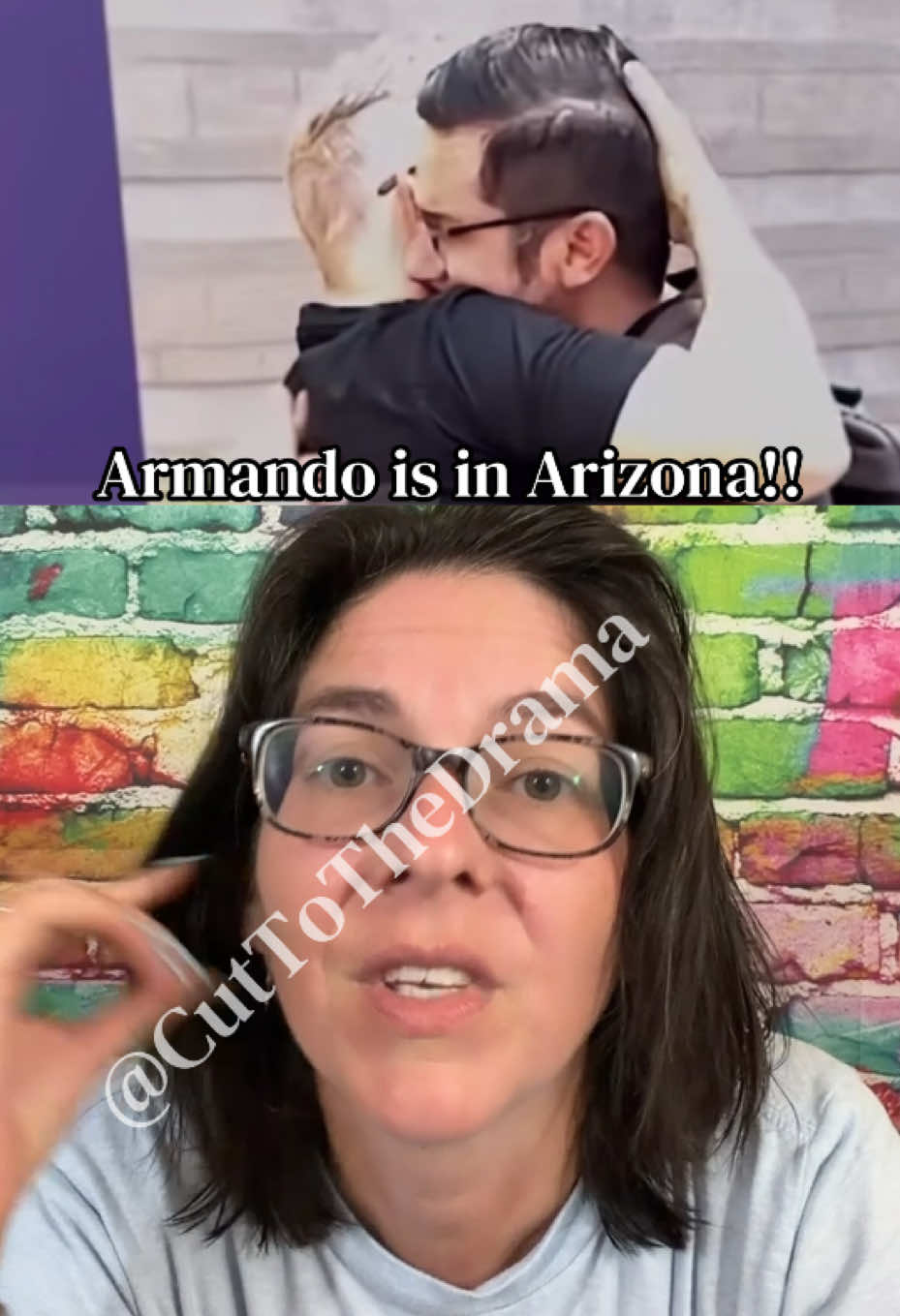 @CutToTheDrama