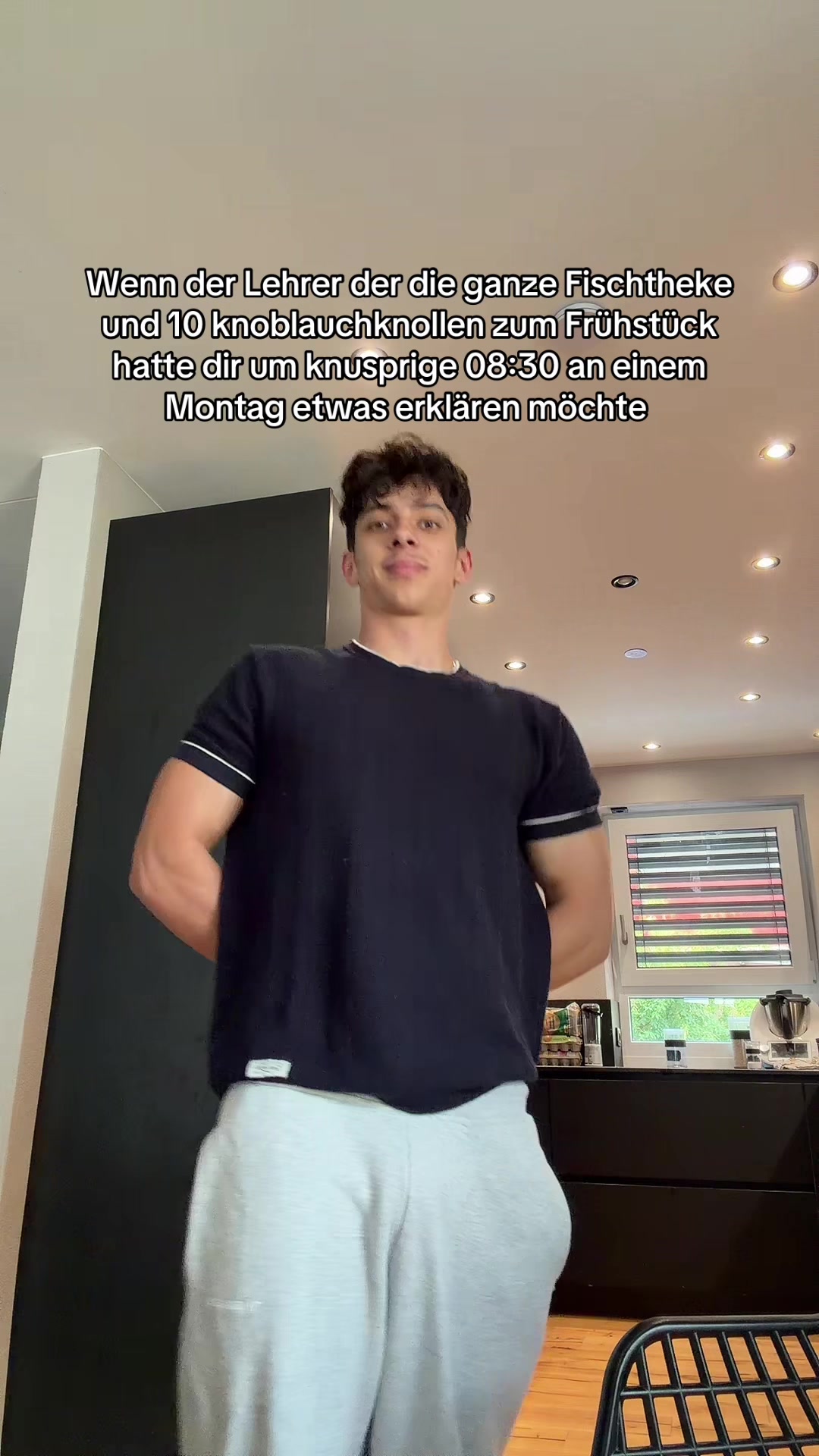 @mowie