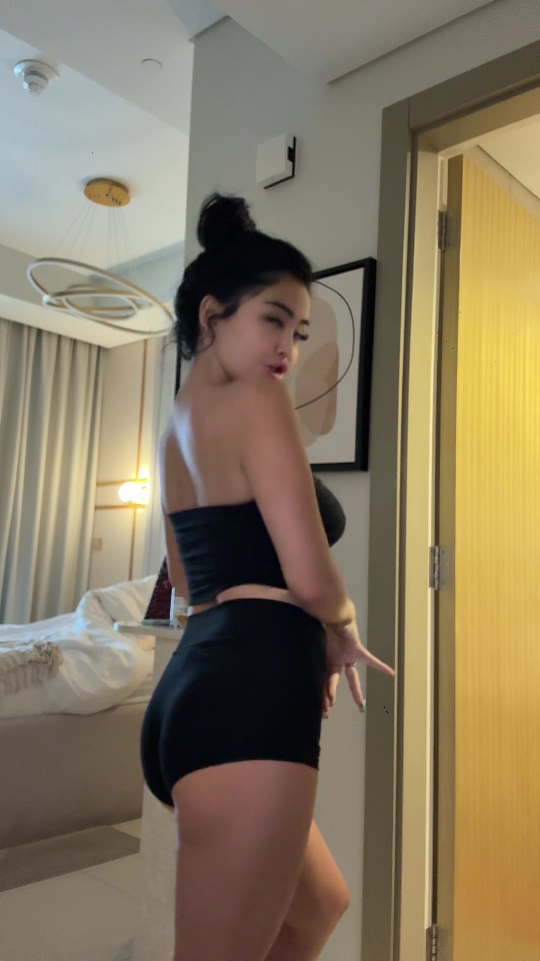 @seyliwa