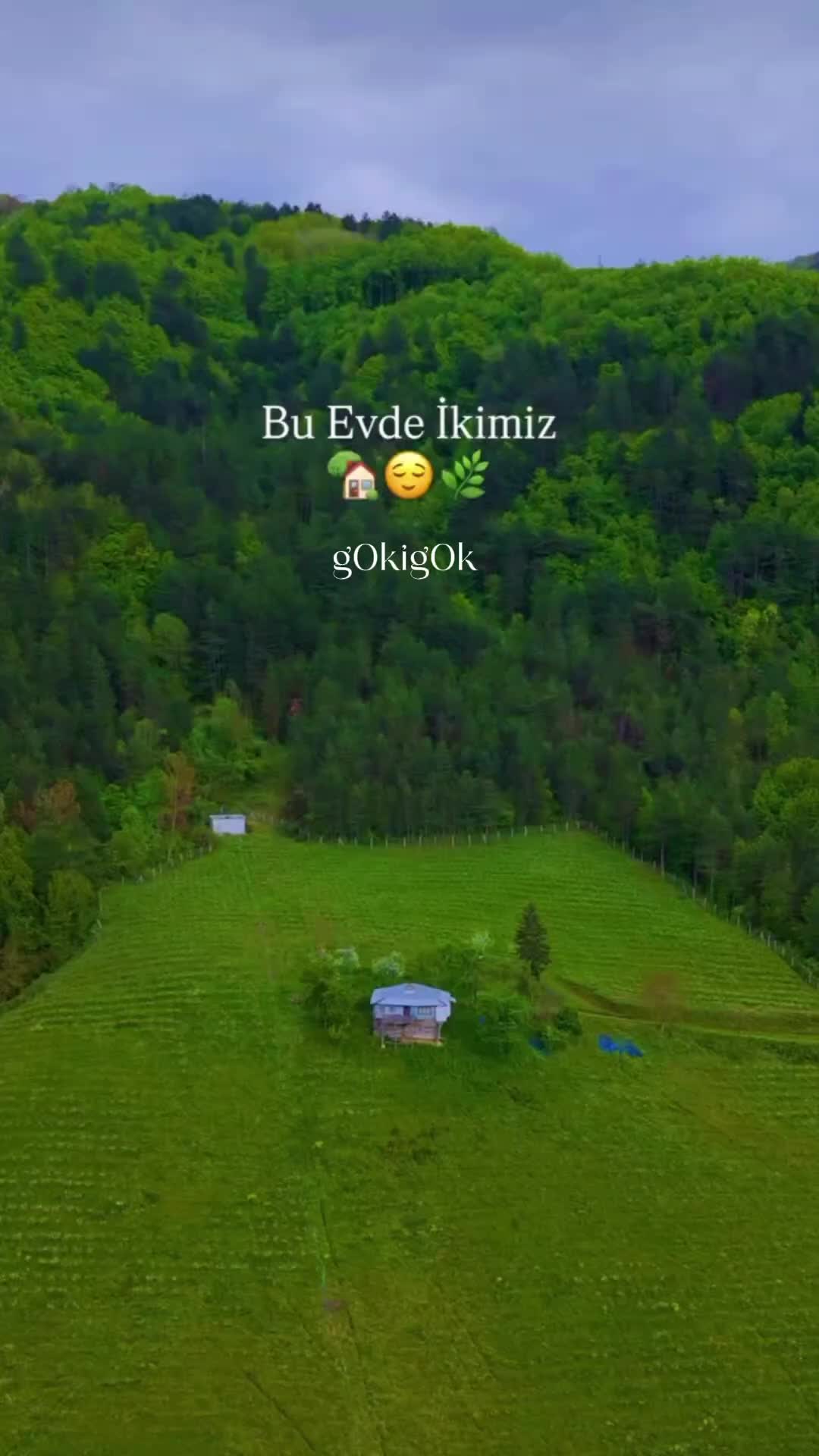 @亗 𝔾ö𝕜𝕙𝕒𝕟 亗 ²⁸