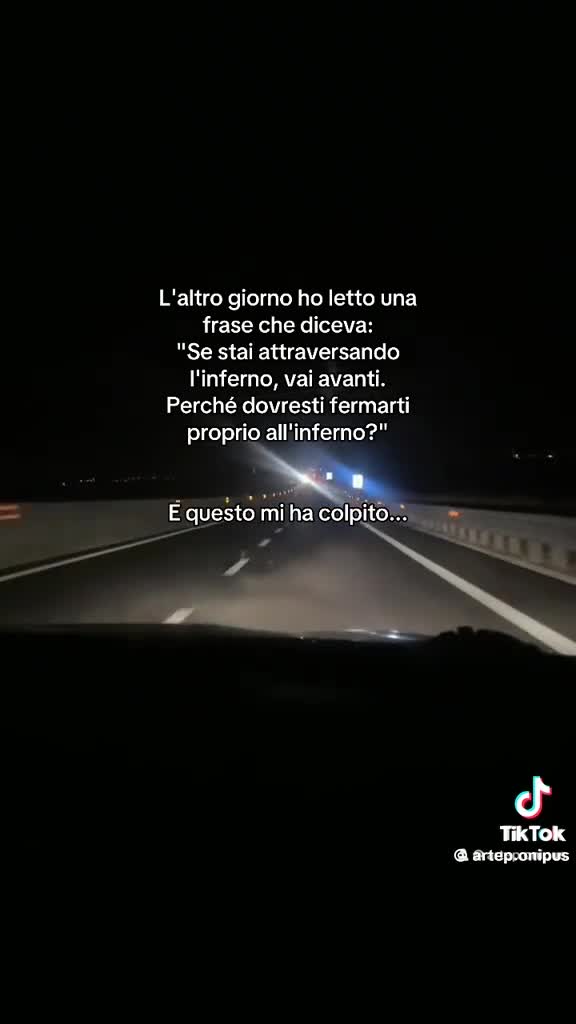 @Maria Liberti