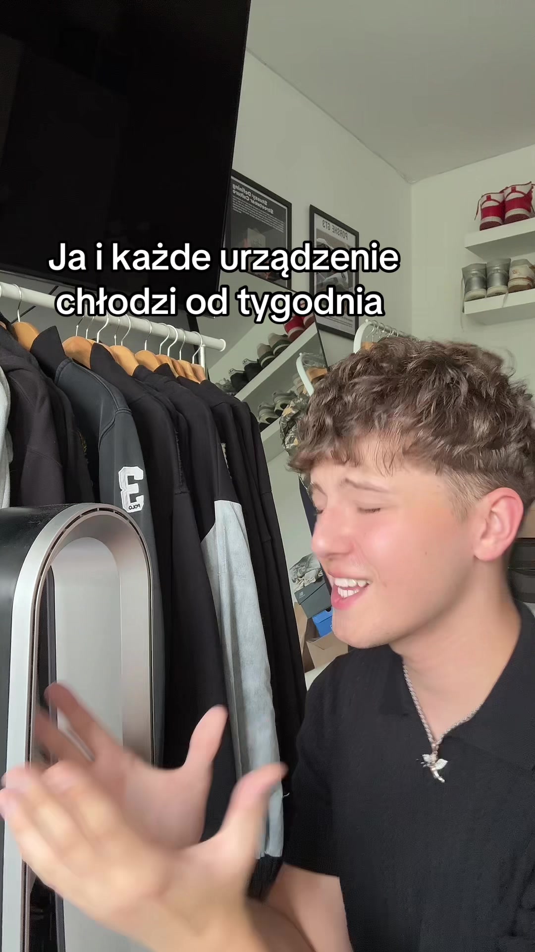 @szymon926