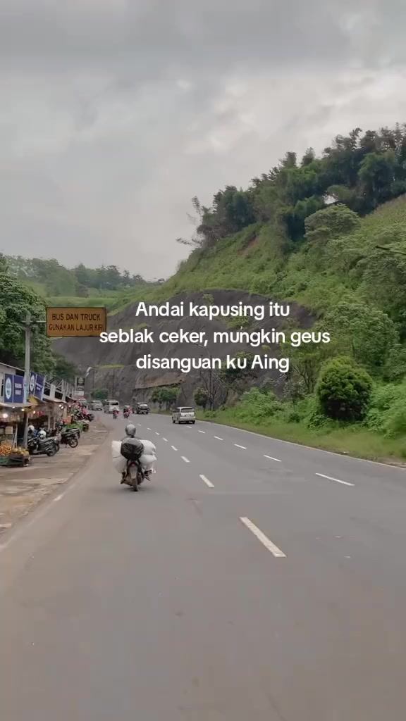 @MANG DULL