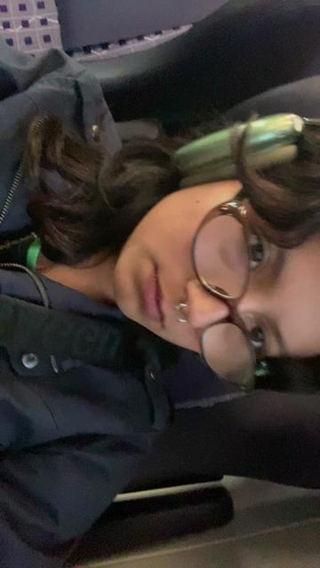 @alexis.consuelo