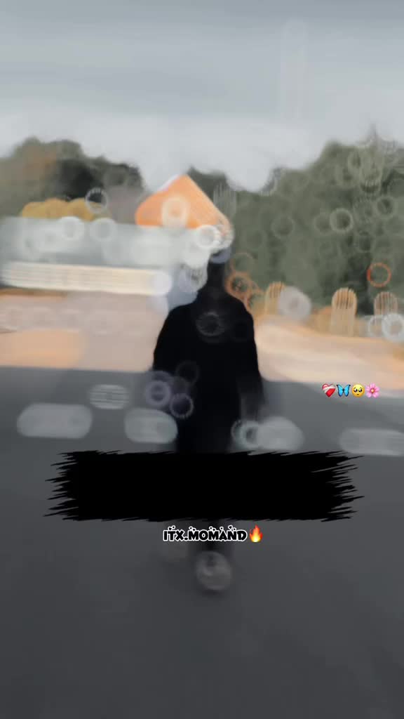 @🇧🇪📱Sahil 🇦🇫