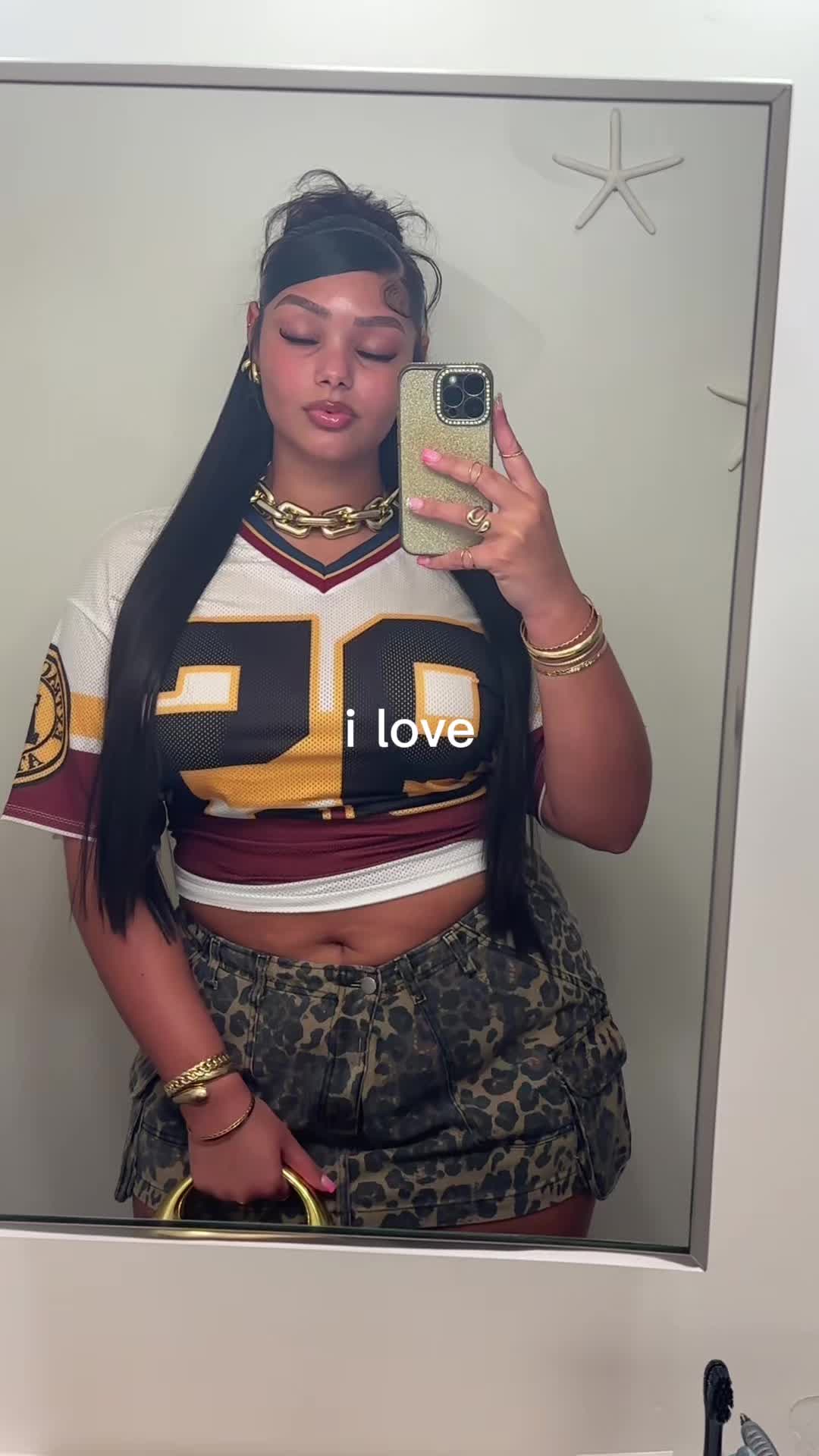 @Miaroseee