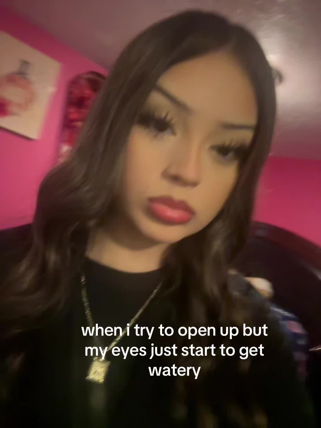 @𝒦❦