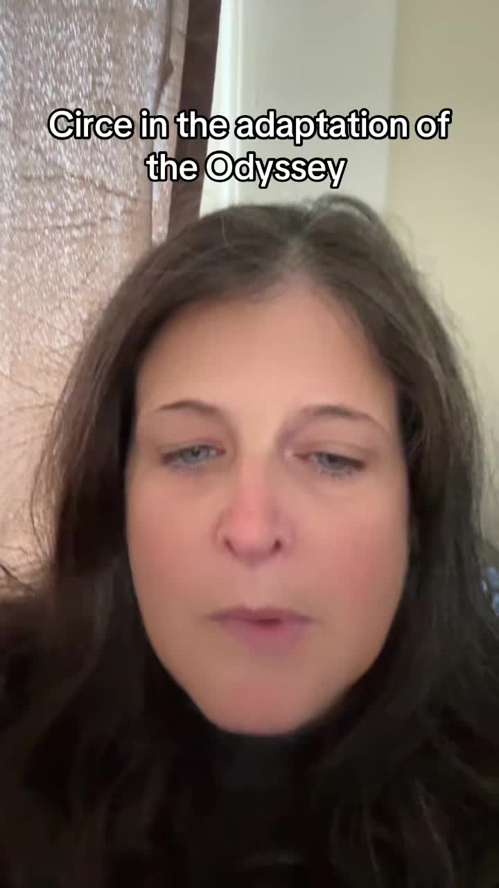 @Traceyh415