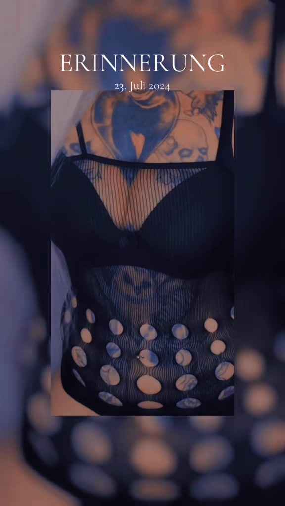 @sinuelle83