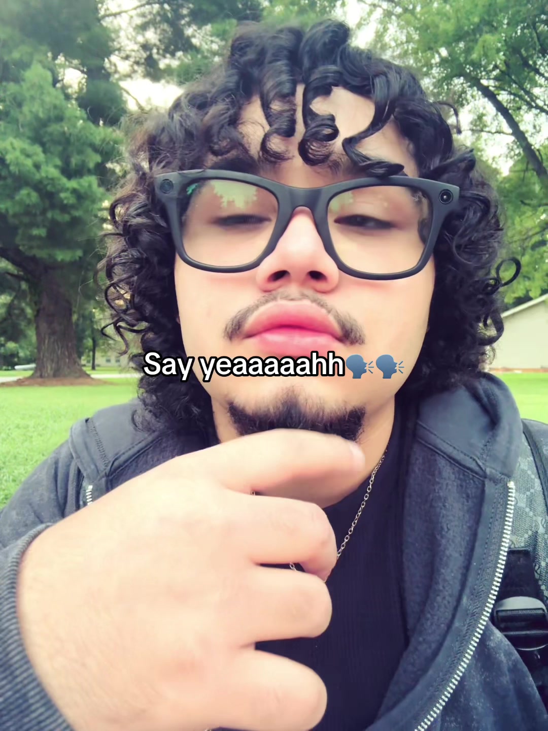 @Kennyboooiii🗣️🇩🇴