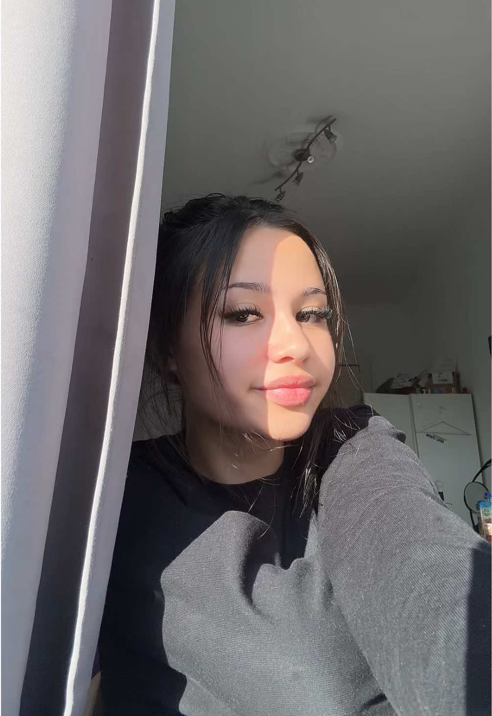 @minipeka