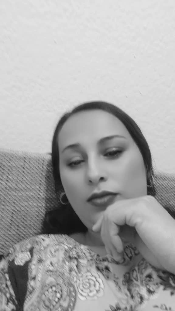 @angelicavanessa57