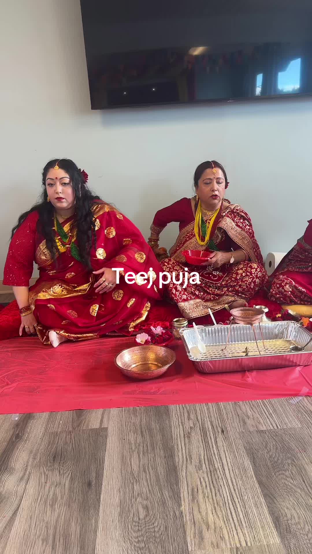 @Usha Adhikari
