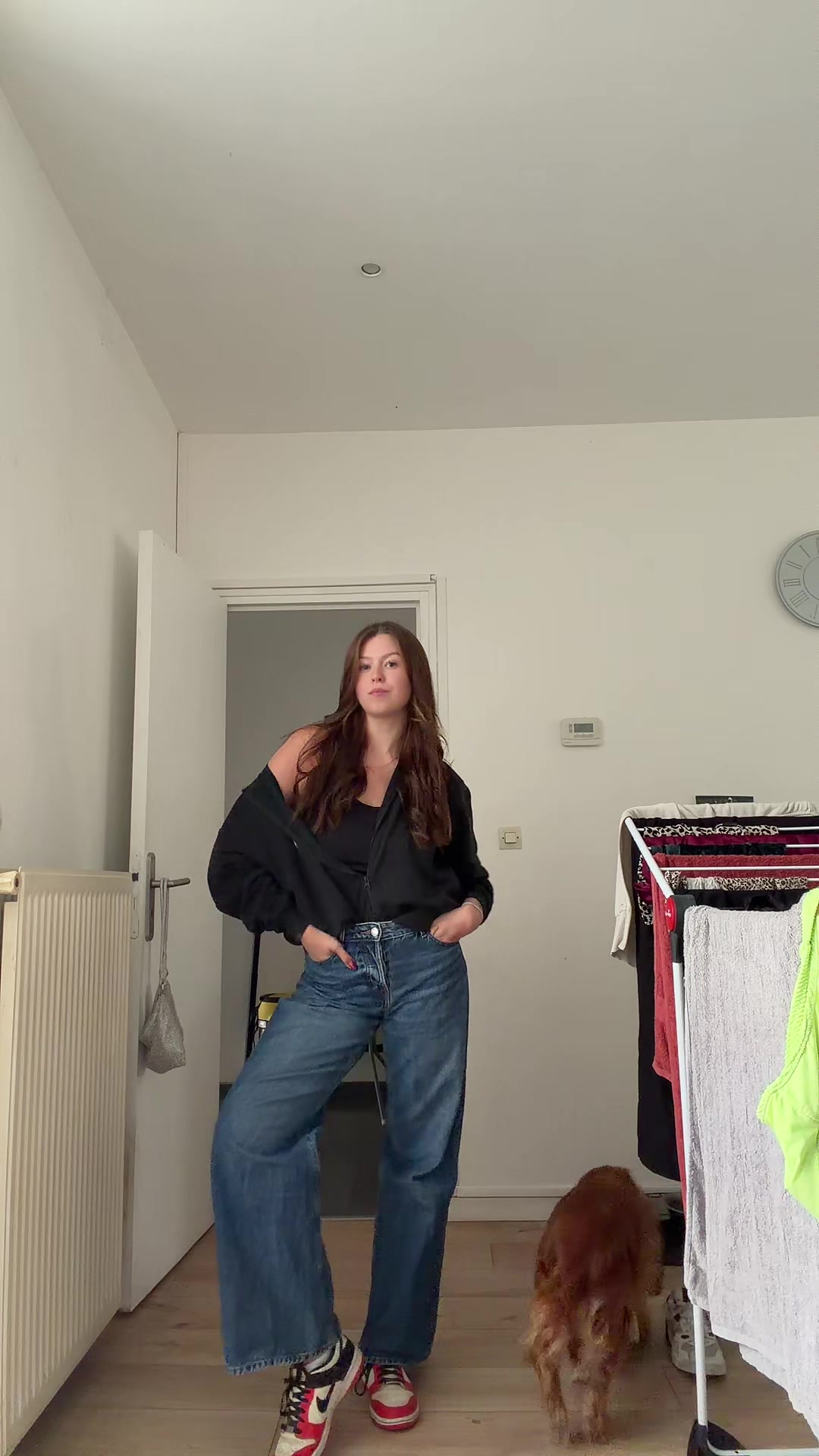 @Alyssa