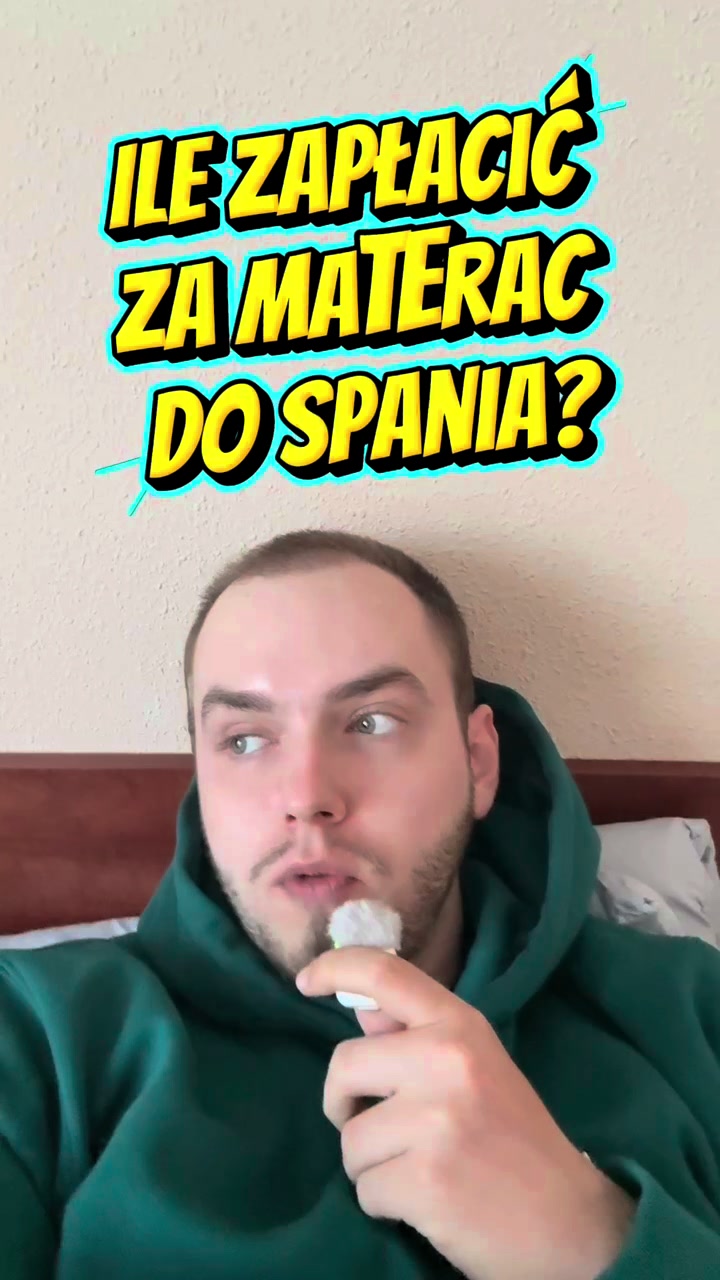 @Fizjo.przem 👁️_👁️