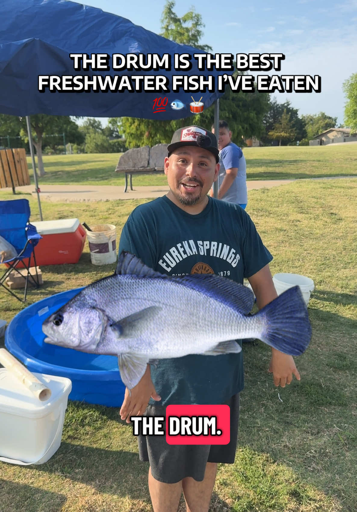 @Grateful Fishing Tv