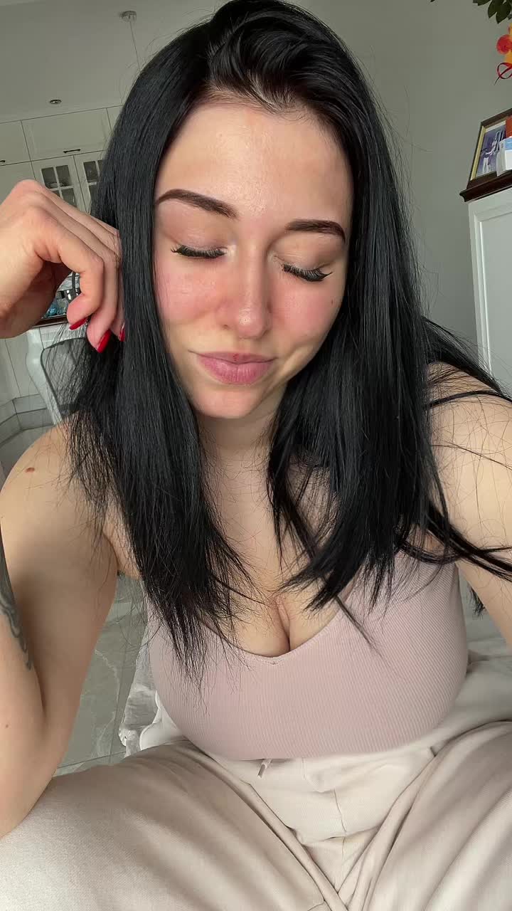 @viikson_ 🦋