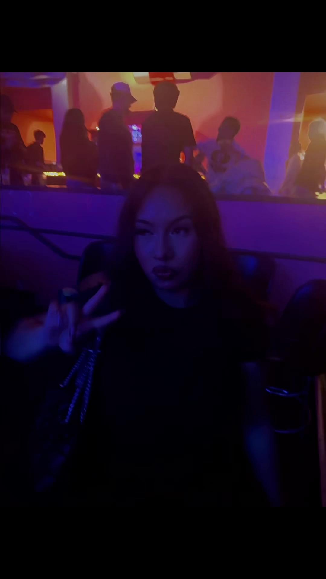 @𝔂 🫦