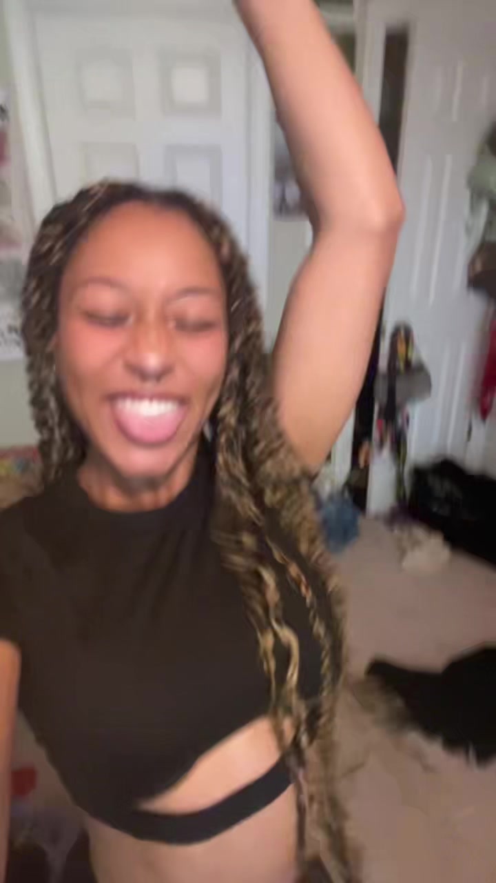 @woahh.tori