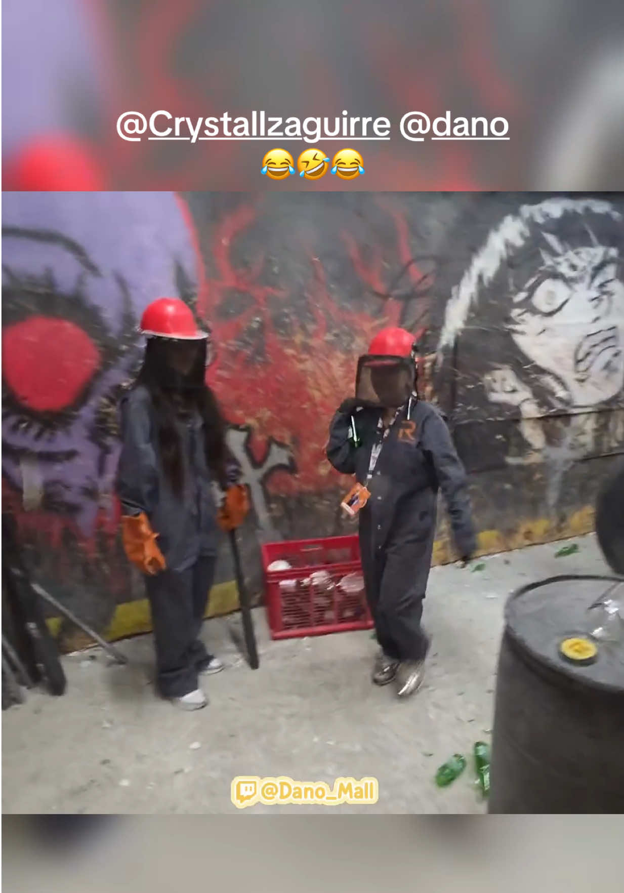 @mellzClipz