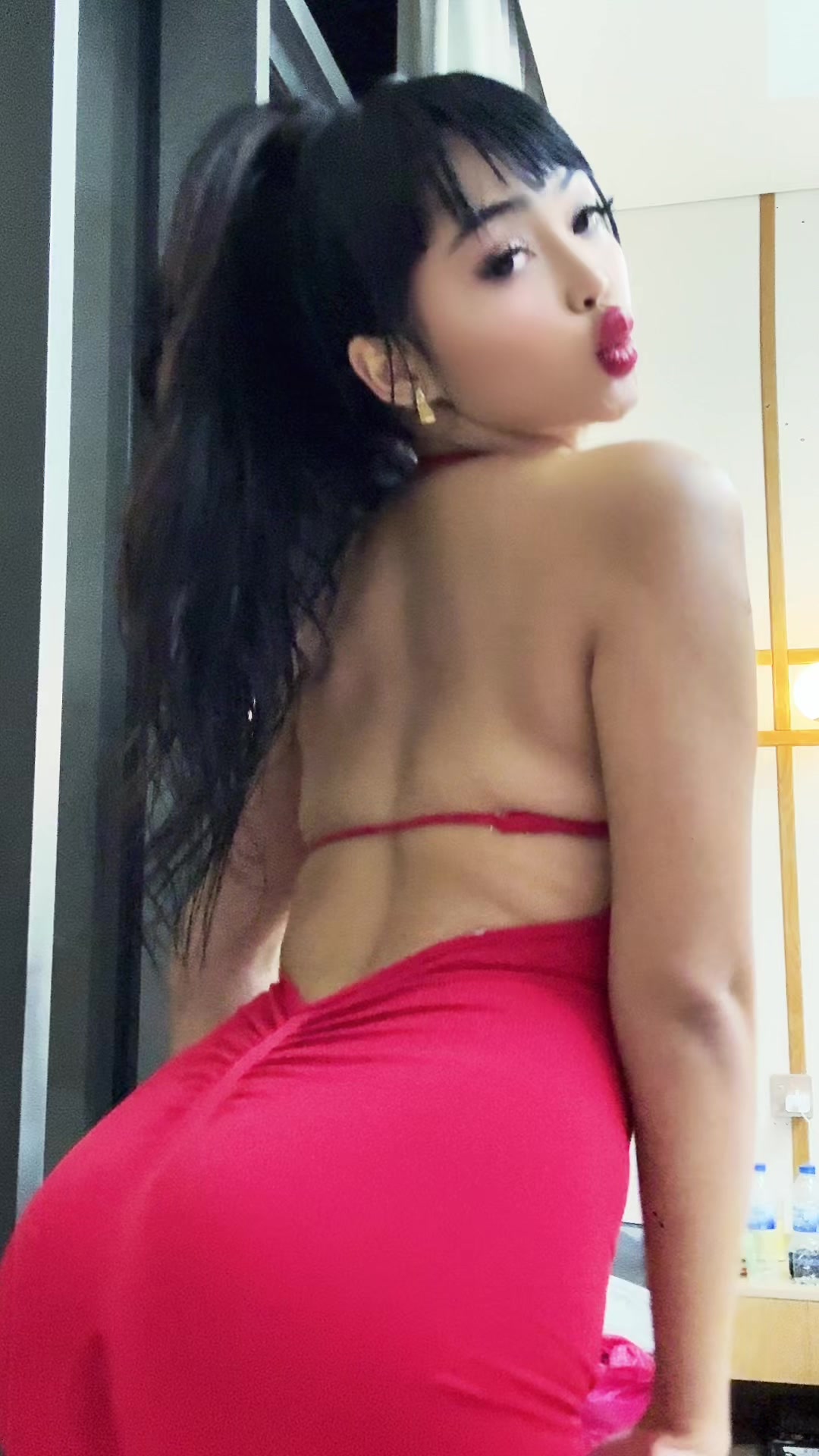 @seyliwa