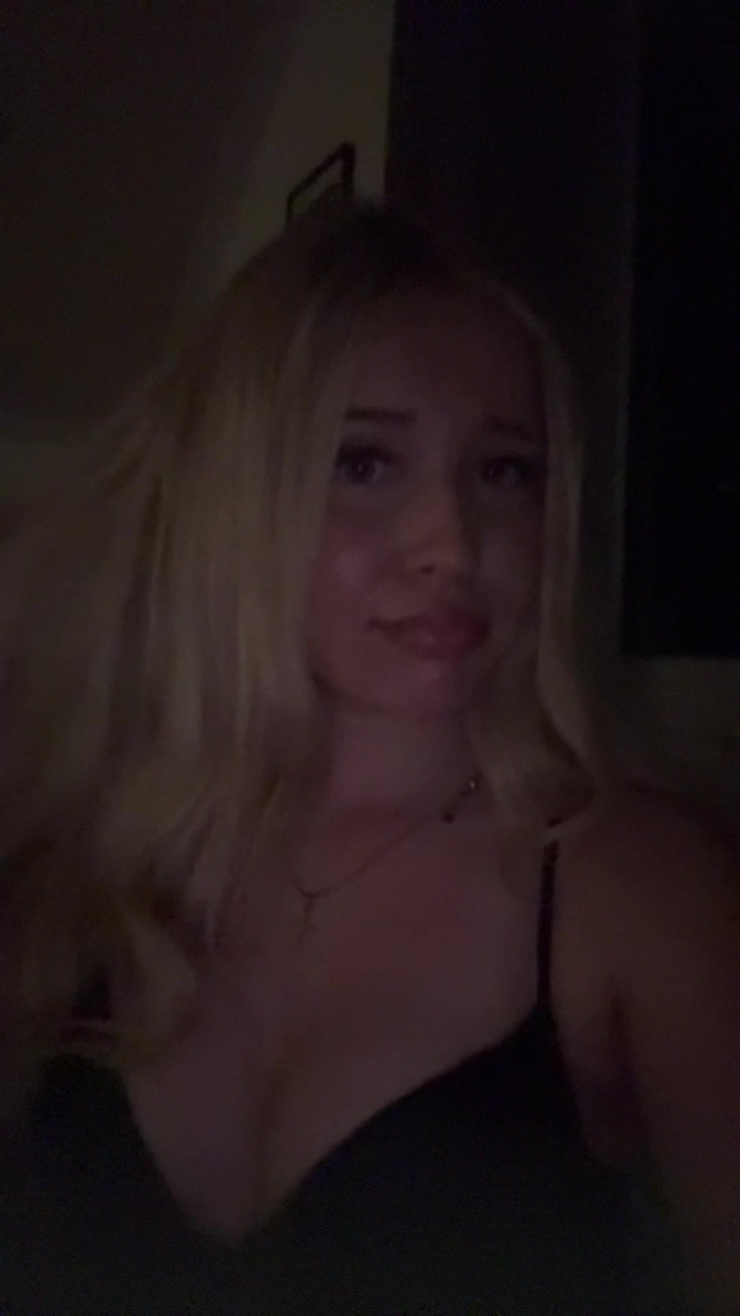 @sqlinaaaa