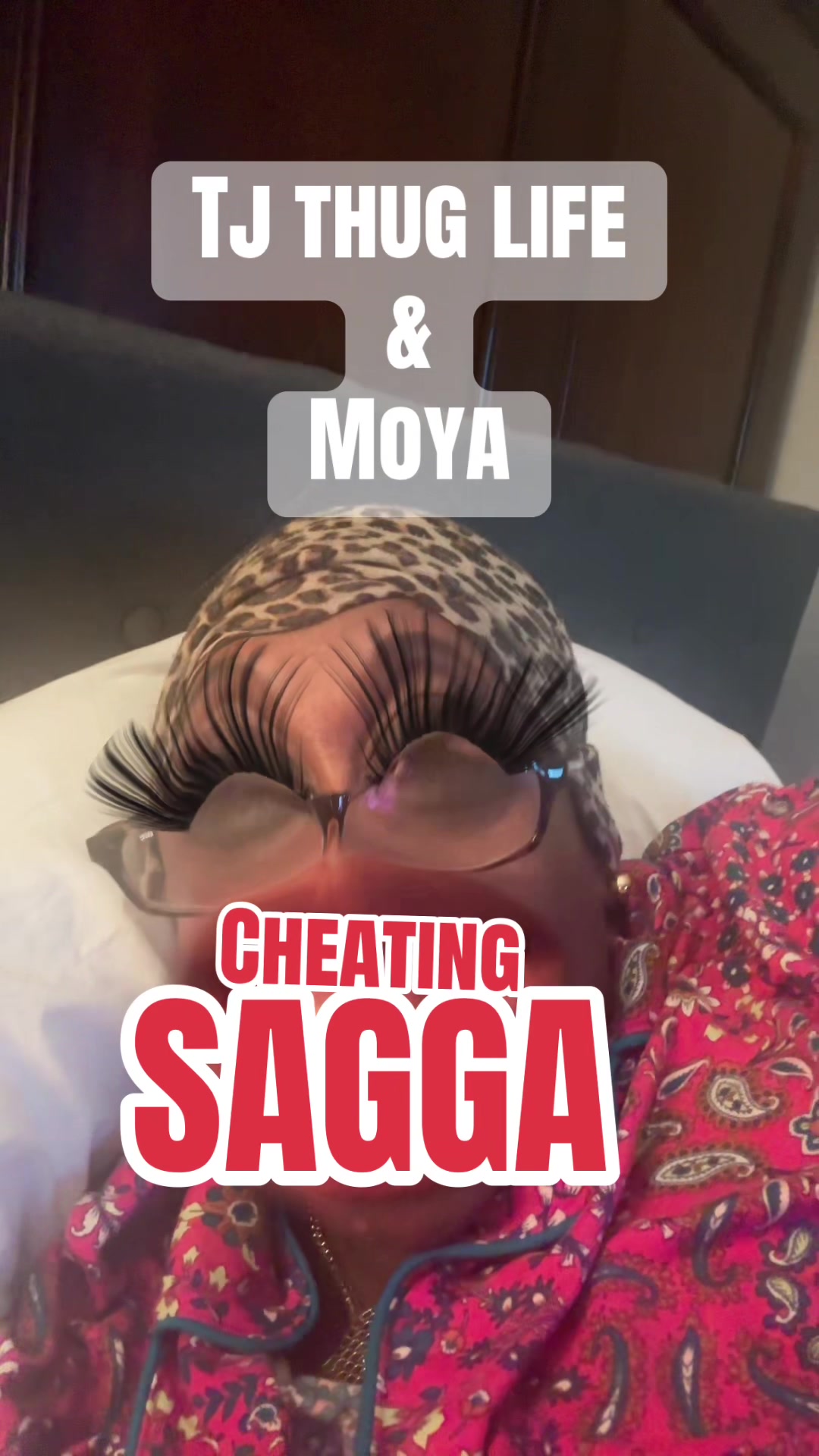 @serialcornflakes