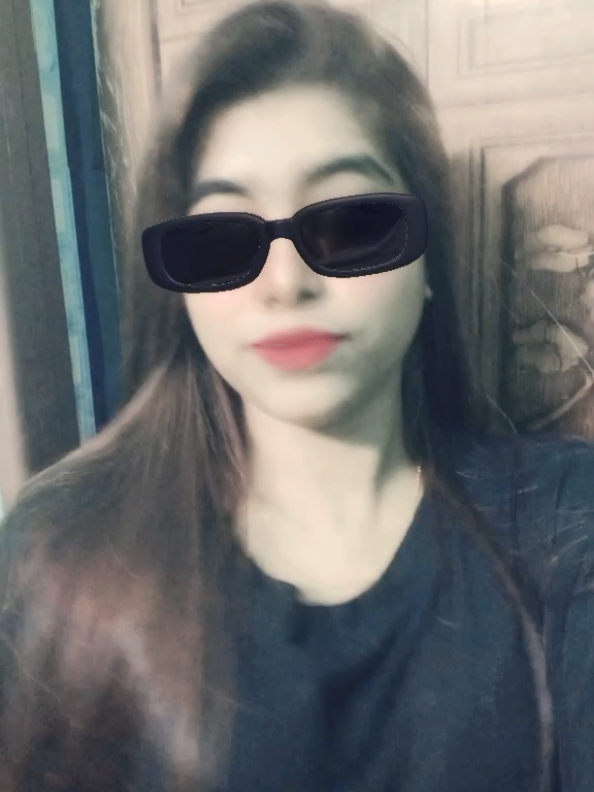 @~yoursbbe~