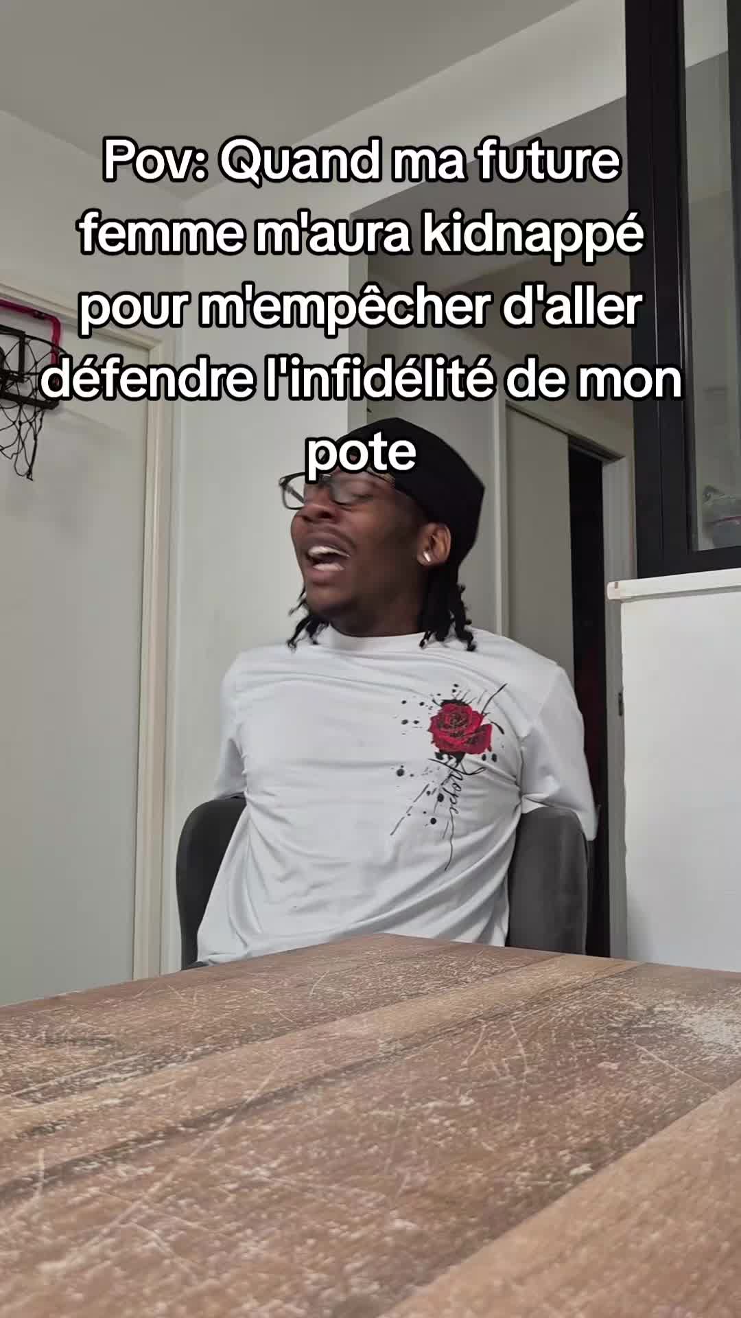 @L2🥥🇬🇵