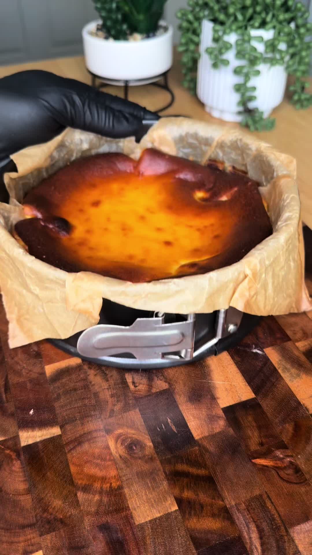 @DeliciasySabores