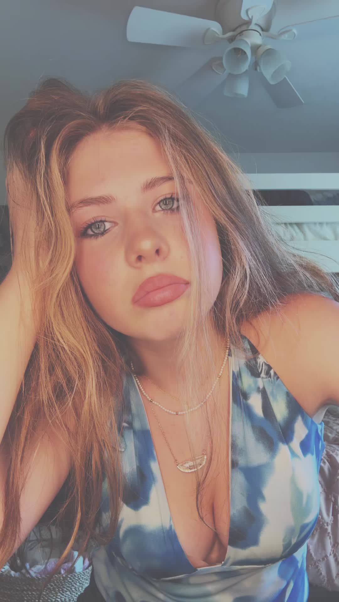 @addelaide🦢