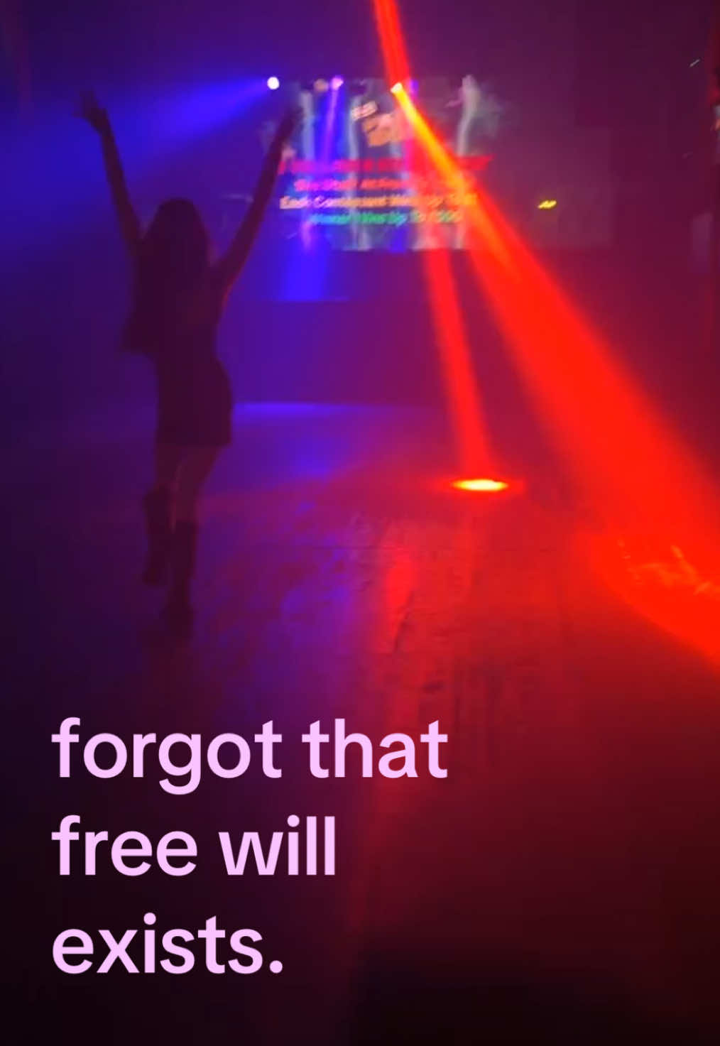 @MIA PESKIE | NYC