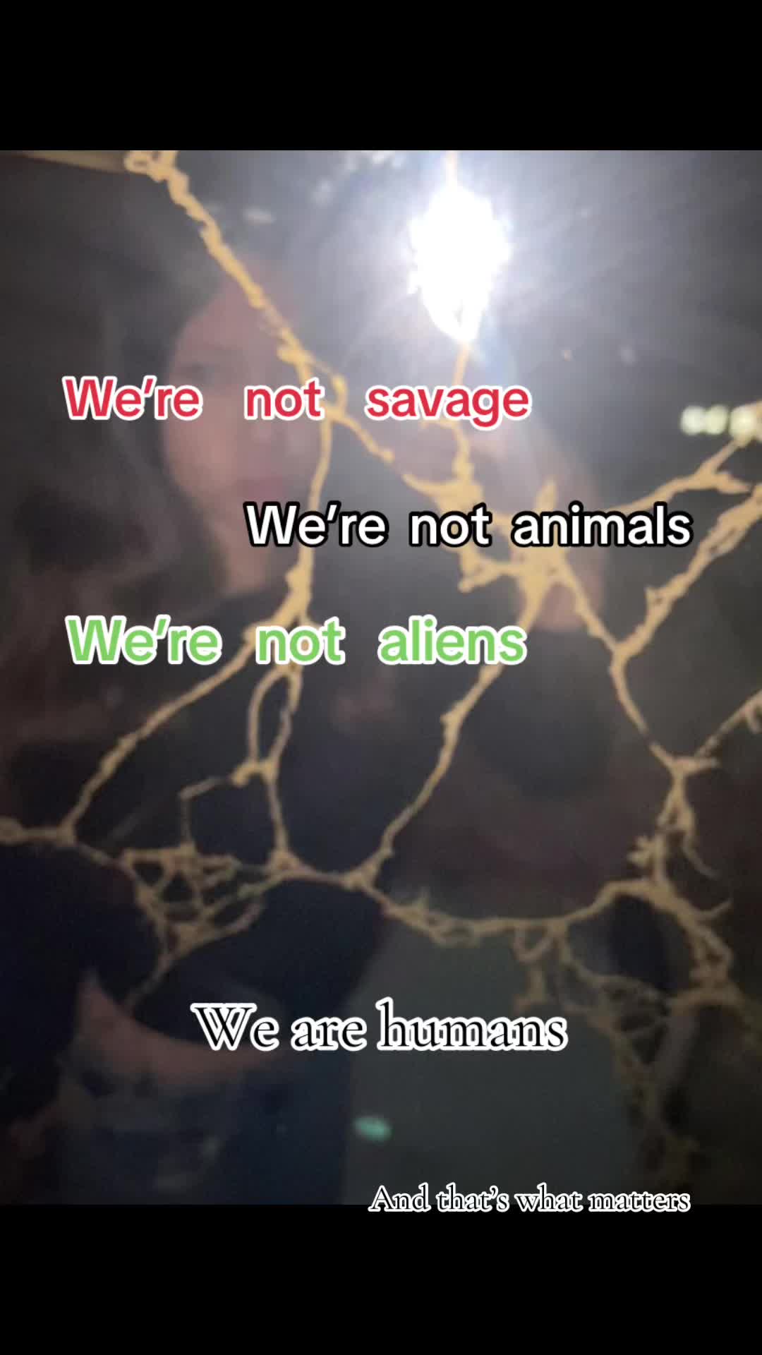 @🤍&hellip;🤍