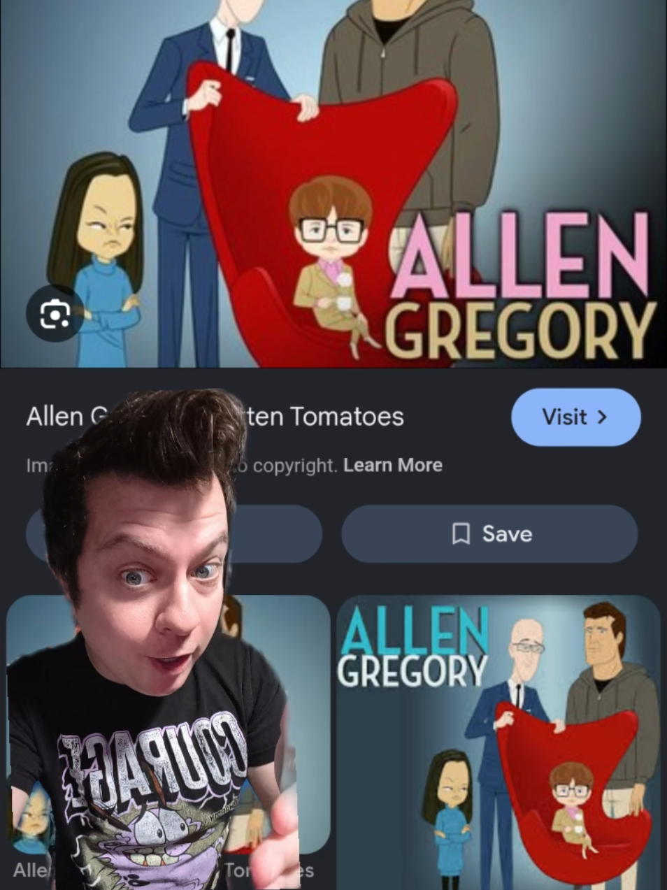 @Anthony Sechser
