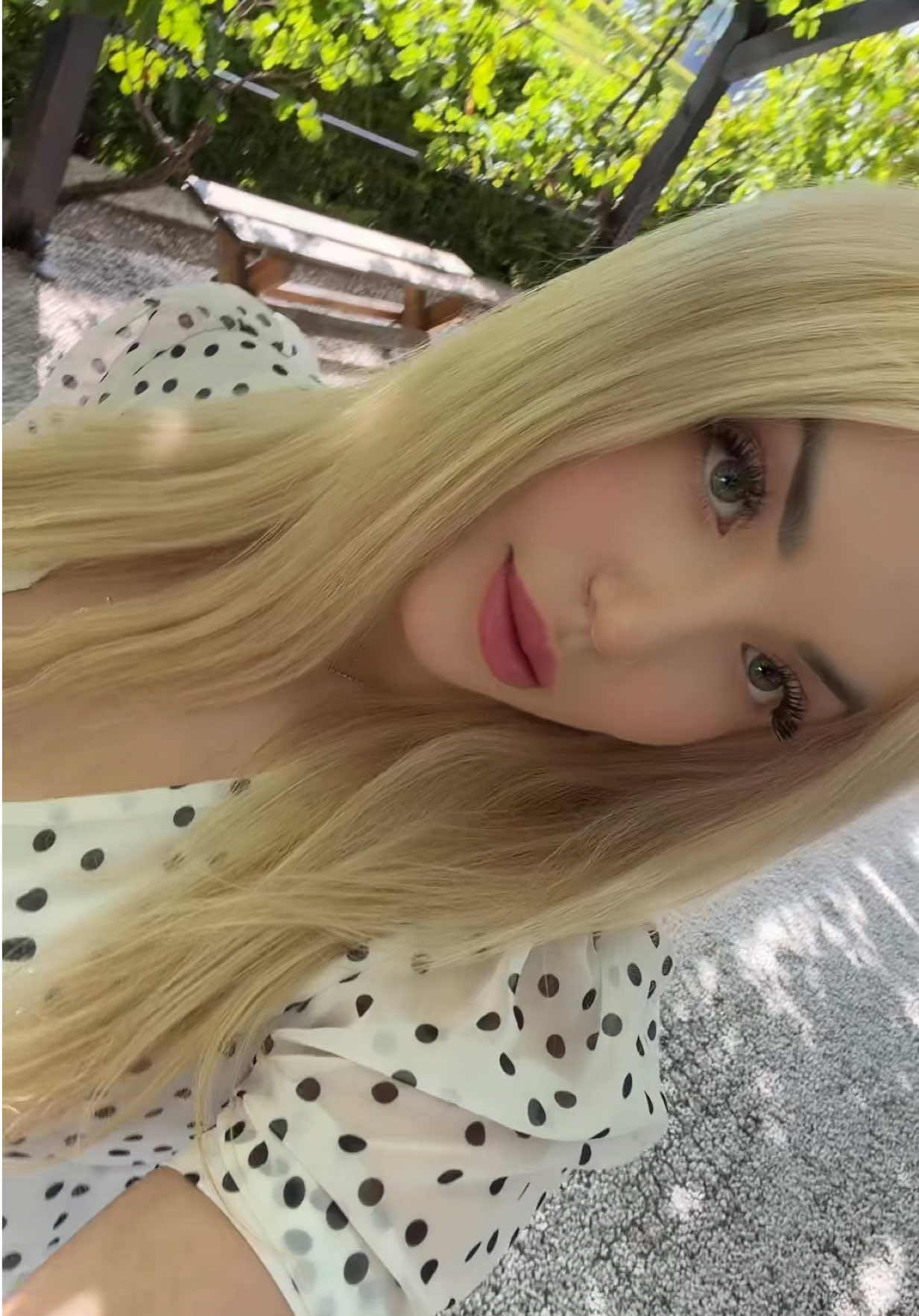 @Маriia.kkk