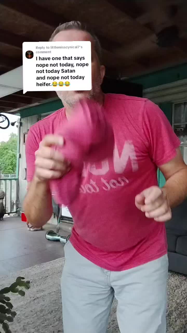 @Bryan