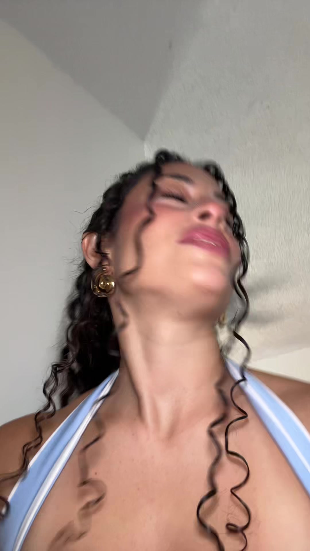 @koralito 🐚