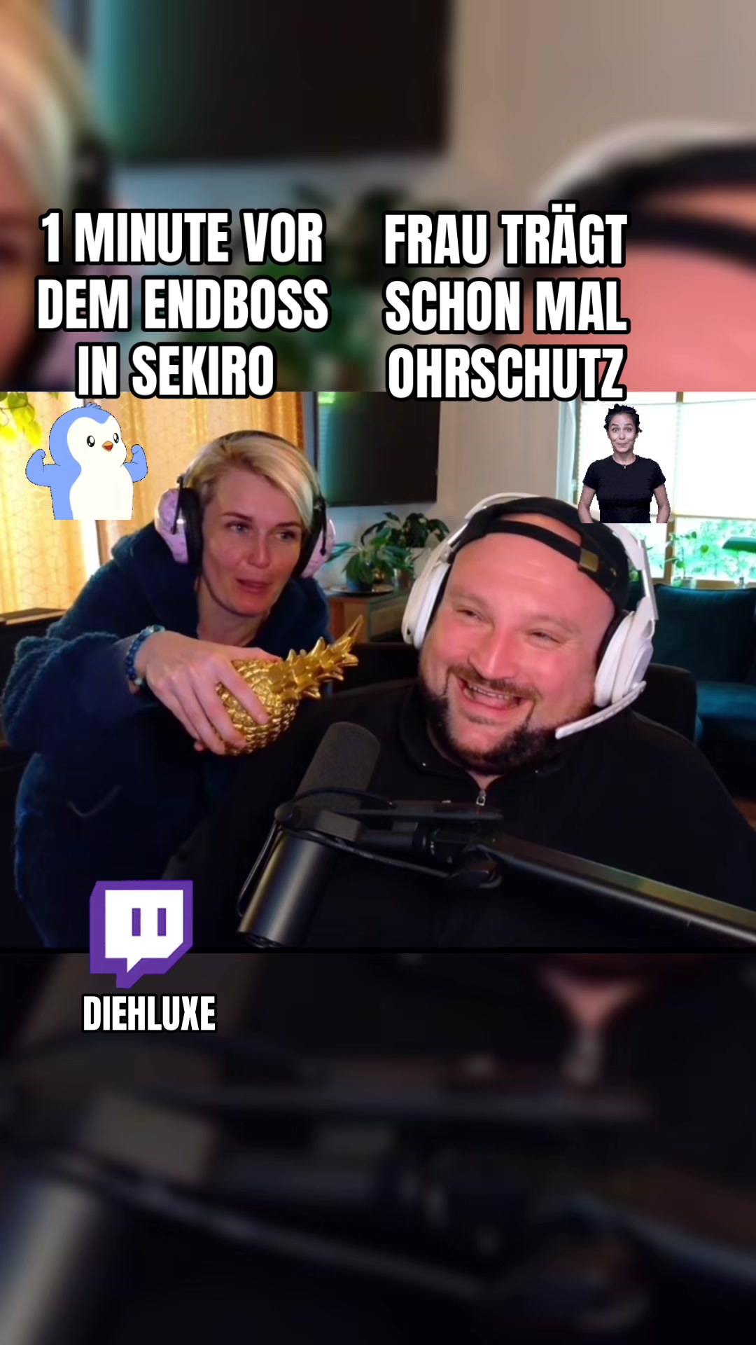 @DIEHLUXE