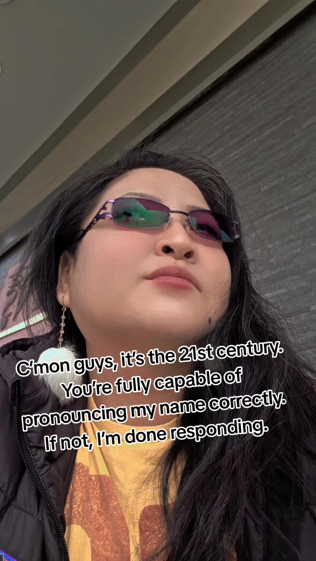 @elita💜