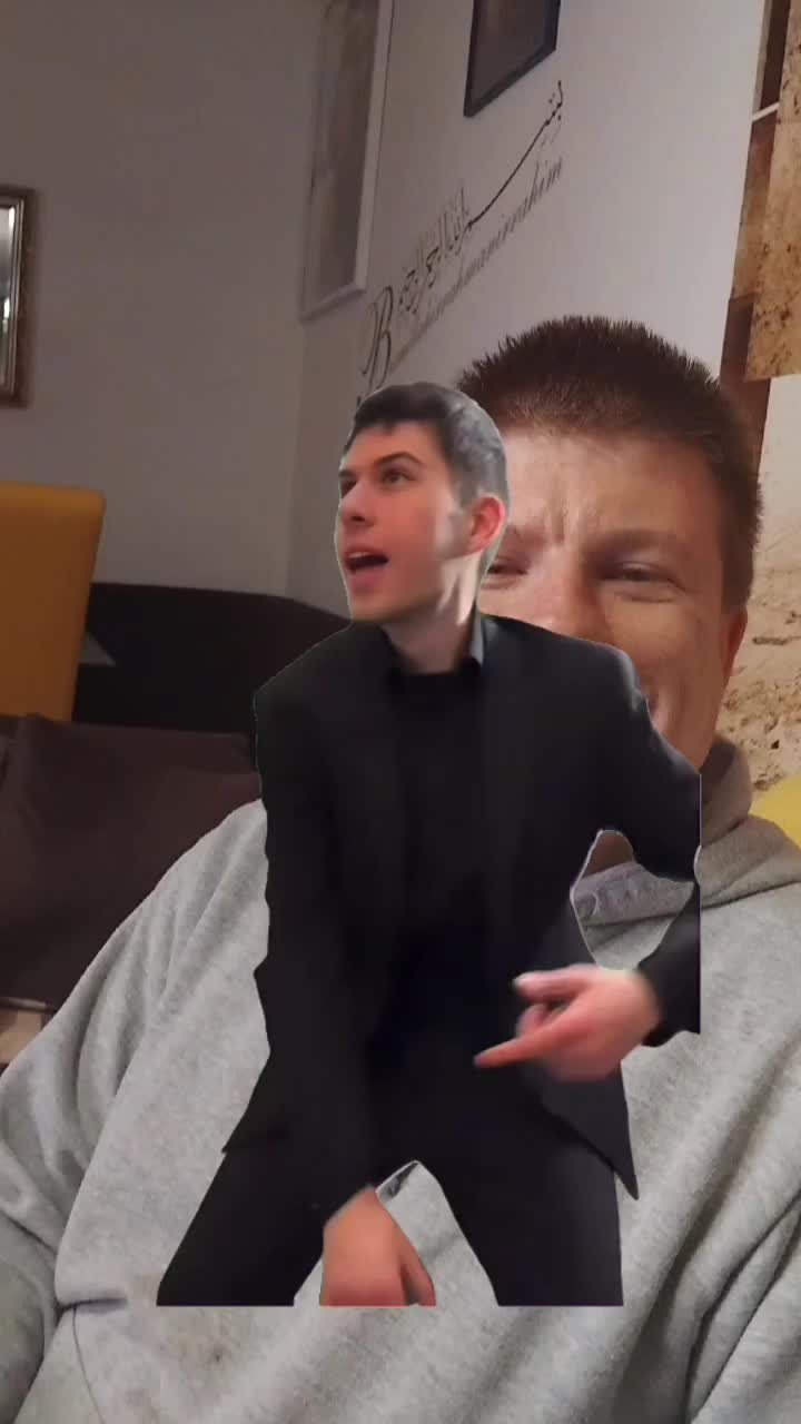 @alex
