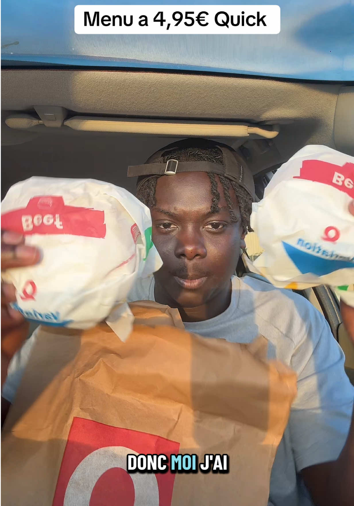 @Duo Boosté 🤝