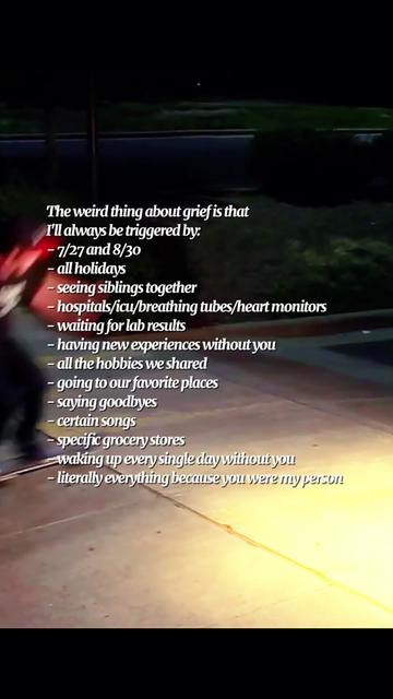@๐ป๏ผซ๐๏ฝ๐๏ฝ๐ฃ๏ฝ๐ณ ๐ค
